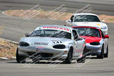 media/Mar-15-2025-Nasa (Sat) [[b78189b945]]/Race Group B/Race/